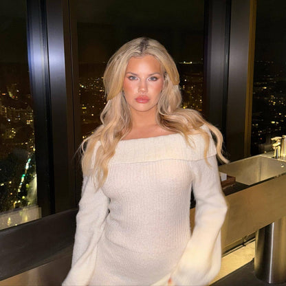 5df9a472fe885312c9092c8206bd61c9